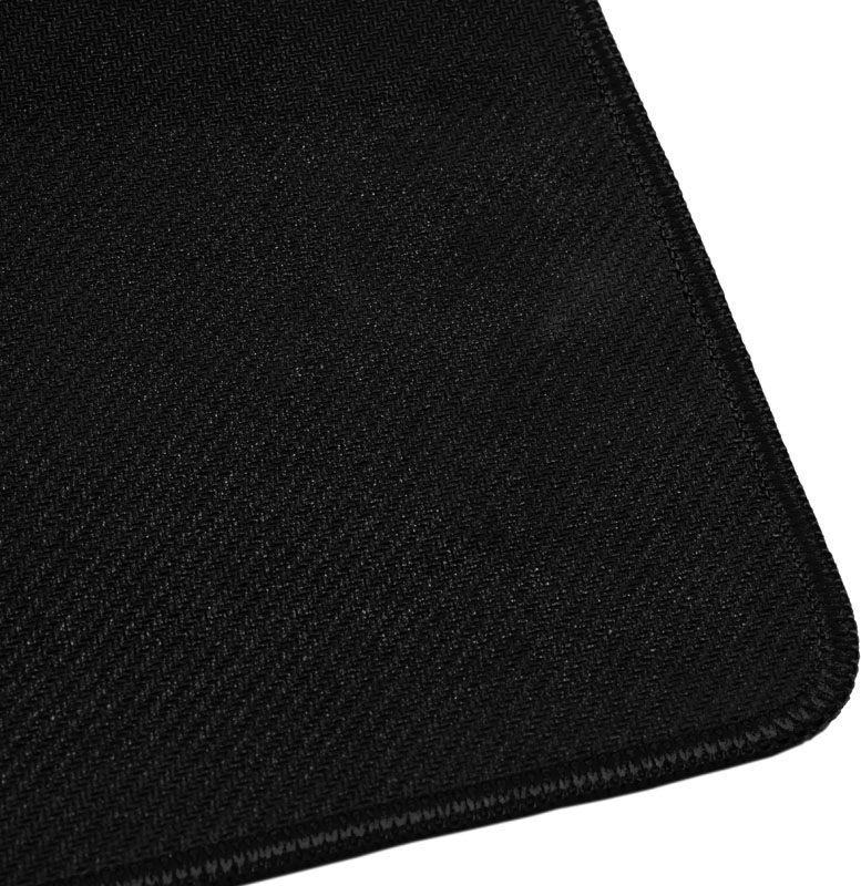 Mauspad Nitro Concepts Deskmat DM16, XXL, i zi