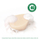 Shampo Garnier Botanic Therapy Honey & Beeswax 60 g