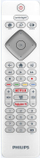 Televizor Philips 65PUS6804 - 65'' (164cm)