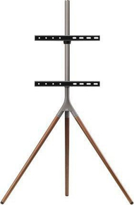 Mbajtëse dyshemeje për televizor One For All WM7471, 32-65", e kaftë Mbajtëse dyshemeje për televizor One For All WM7471, 32-65", e kaftë