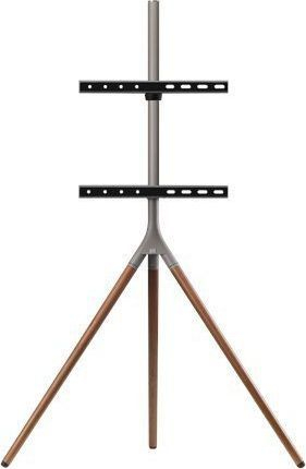 Mbajtëse dyshemeje për televizor One For All WM7471, 32-65", e kaftë