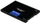 Hard disk GOODRAM CX400 Gen.2, 2,5'' - 1TB