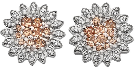 Vathë Hot Diamonds Emozioni Spirzzare EE032