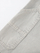 Shorce Cloud Wash