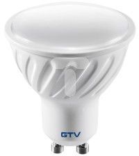 Poç elektrik GTV LED (LD-PC7510-40), GU10 