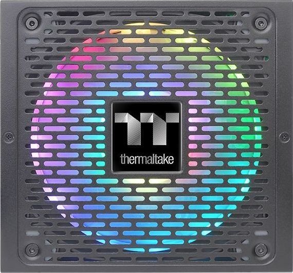 Напојување Thermaltake Toughpower GF1 ARGB PS-TPD-0750F3FAGE-1 ATX, 750W