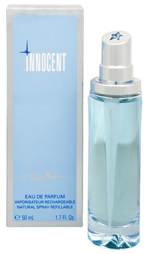 Parfum Thierry Mugler Innocent