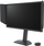 Monitor BenQ ZOWIE XL2546X, 24.5", 1920 x 1080, 240 Hz, i zi