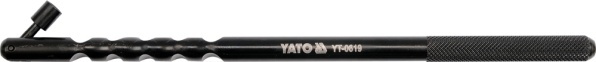 Vegël tërheqëse Yato YT-0619, për valvula gome