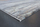 Tepih Gjini Home Ragolle Argentum 063-0814-2626, 120 x 170cm