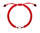Byzylyk Evolution Group Kabbalah 13001.3
