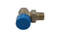 Valvula termostatike SCHLOSSER DN15 GW 1/2" x GZ 1/2" - 601200005 Valvula termostatike SCHLOSSER DN15 GW 1/2" x GZ 1/2" - 601200005