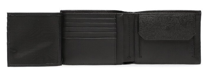 Kuletë Calvin Klein K50K509993BAX