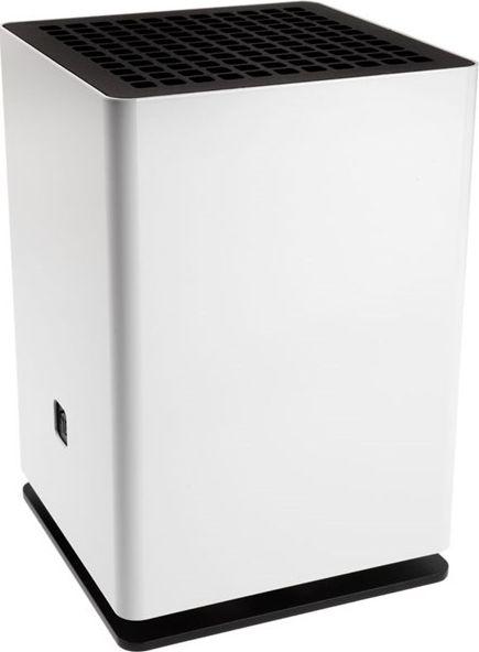 Kasë HGC Osmi 3.1, Mini Tower