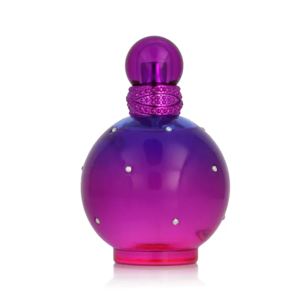 Eau De Toilette Britney Spears Electric Fantasy