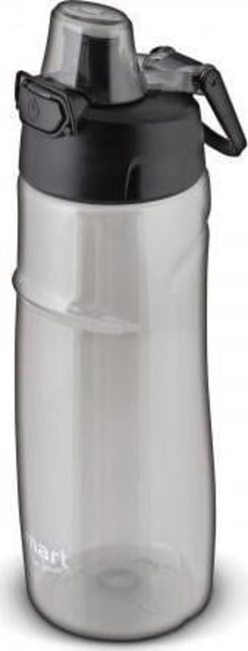 Shishe Lamart, 700 ml, e zezë