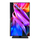 Monitor ASUS ProArt PA328QV, 31.5", 2560 x 1440, Quad HD, 75 Hz, i zi