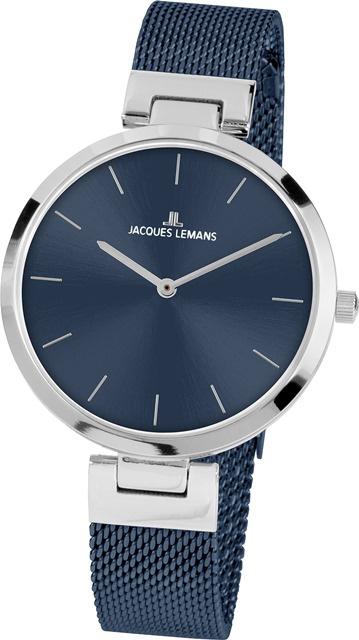 Ore Jacques Lemans 1-2110G