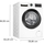 Rrobalarese Bosch Wgg244Z5By
