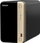 Server NAS QNAP TS-264-8G