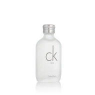 Тоалетна вода Calvin Klein CK One