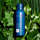 Shkumë rroje Clarins Men Smooth Shave, 150 ml