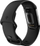 Matës aktiviteti Fitbit Charge 6, i zi