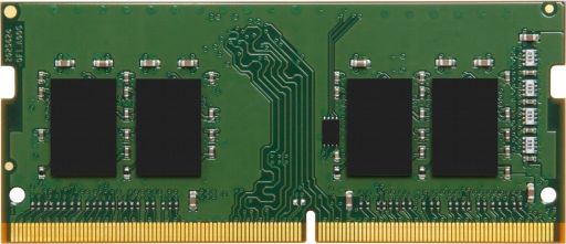 Memorie Kingston, 16GB DDR4, 3200MHz