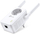 Zgjerues WiFi NET TP-LINK TL-WA860RE