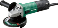 Smerilues Hikoki G13SE3 YHZ, 600W, 11500 rpm, i gjelbër Smerilues Hikoki G13SE3 YHZ, 600W, 11500 rpm, i gjelbër