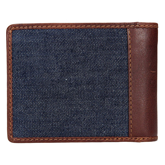 Kuletë Lagen 3960, kaltër/ kafe