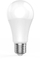 Poç elektrik WOOX Smart Zigbee E27 LED RGB+CCT R9077