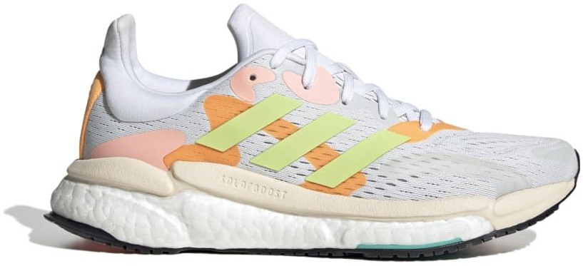 Atlete për femra Adidas Solar Boost 4 W, nr. 41 1/3
