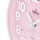 Orë me alarm Prim C01.4056.23