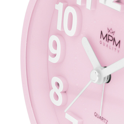 Orë me alarm Prim C01.4056.23