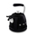 Çajnik SMEG 50's Style CKLW2001BL, 2.3L, i zi