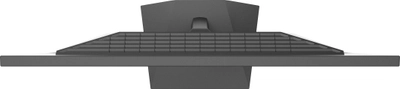 Монитор AOC 27G15N2
