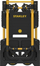 Karrocë transporti Stanley FT585, 137 kg, e verdhë/zezë