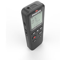 Regjistrues zëri Philips DVT1150