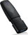 Kartë WiFi Zyxel NWD7605