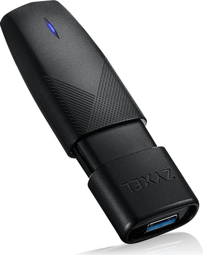 Kartë WiFi Zyxel NWD7605