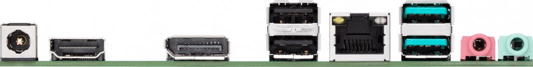 Pllakë amë Asus PRO, H610T, D4-CSM