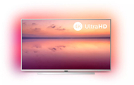 Televizor Philips 65PUS6804 - 65'' (164cm) Televizor Philips 65PUS6804 - 65'' (164cm)