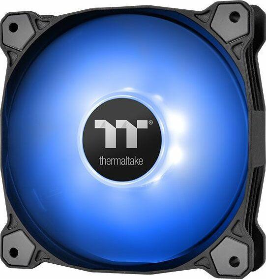 Ftohës Thermaltake Pure A14, 140 mm, i kaltër