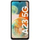 Celular Samsung Galaxy A23 5G, 6.6" FHD+, 4GB RAM, 128GB, i zi