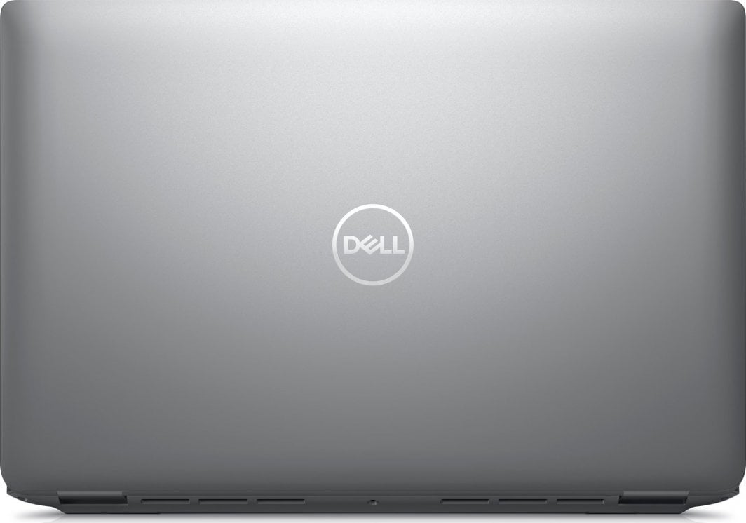Laptop Dell Latitude 5450, 14", Intel Core Ultra 7-165U, 16GB RAM, 1TB SSD