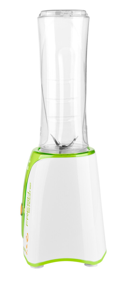 Blender GALLET GALMS590