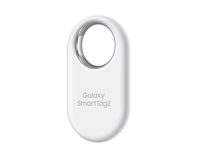 Gjurmues Samsung Smart Tag 2, e bardhë