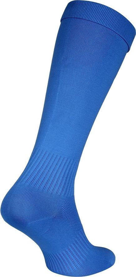 Çorape futbolli Joma sport, nr. 40-46, të kaltra