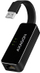 Adapter AXAGON ADE-XR USB2.0 në Fast Ethernet, i jashtëm